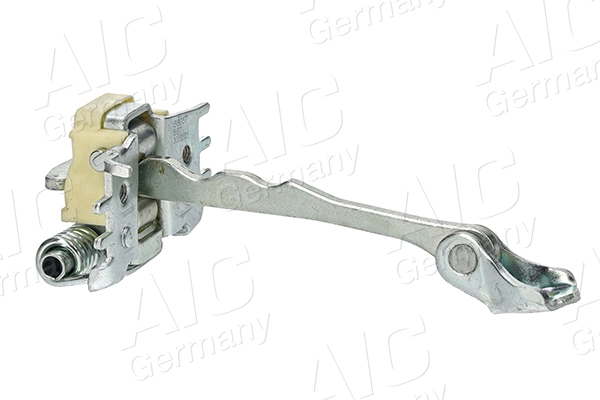 Обмежувач відкриття дверей, задній AIC 56057 ціна, від 12.99 USD