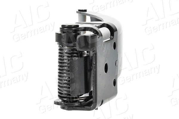 Обмежувач підйому платформи AIC 58157 ціна, від 18.02 USD