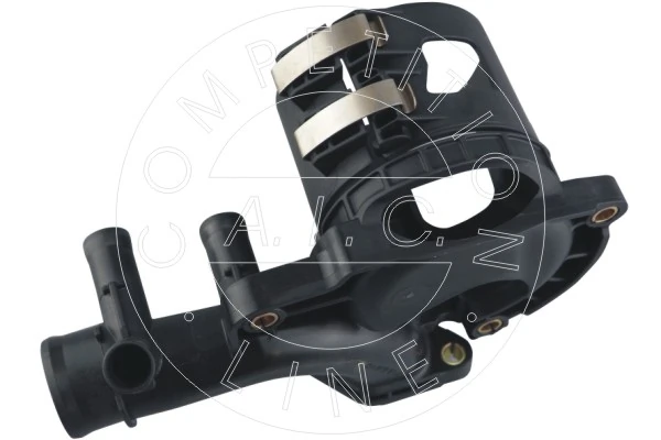 Корпус паливного фільтра AIC 56691 ціна, від 19.45 USD