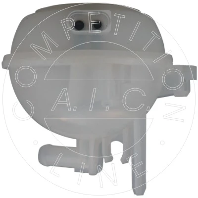 Купити 57053 AIC Водяний бачок системи охолодження