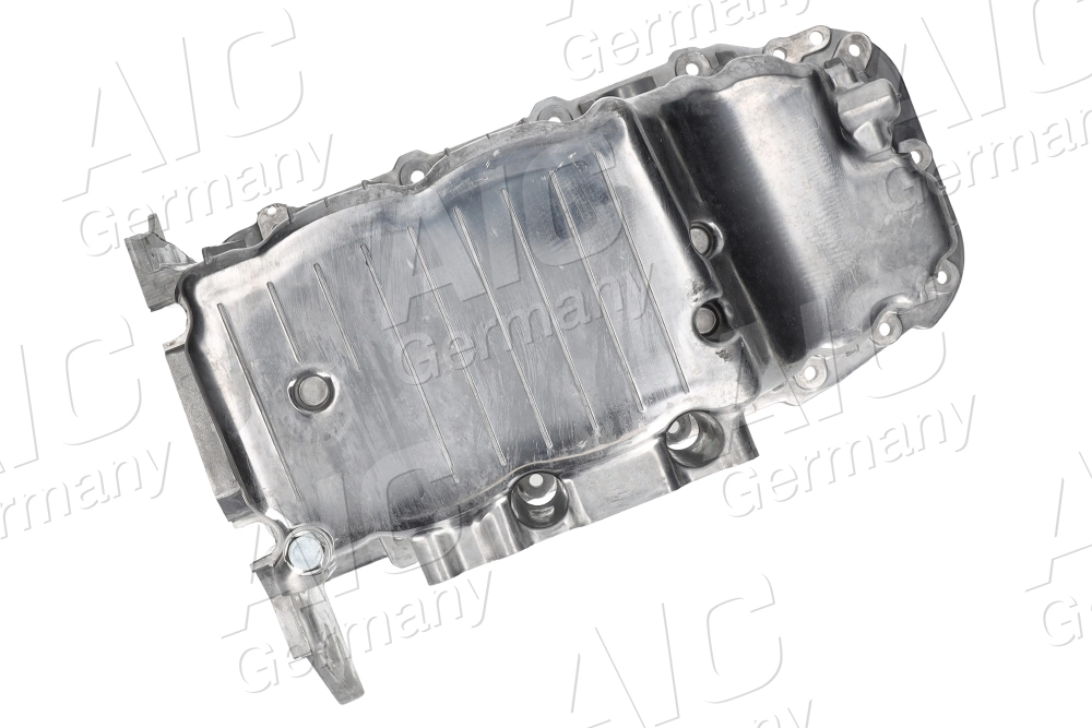 Піддон двигуна AIC 59519 ціна, від 275.59 USD