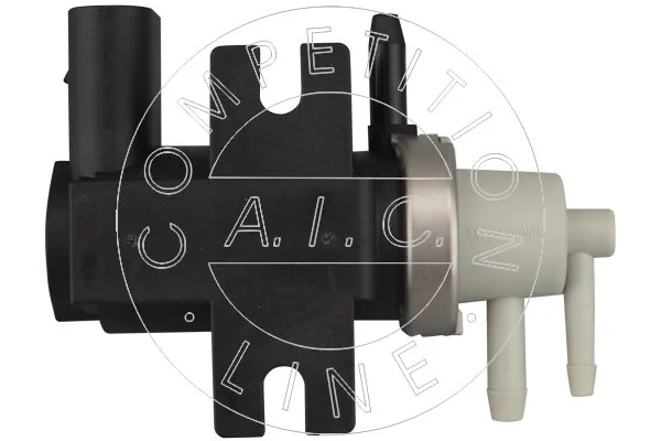 Клапан перетворювач тиску наддуву (соленоїд) AIC 58064 ціна, від 30.27 USD