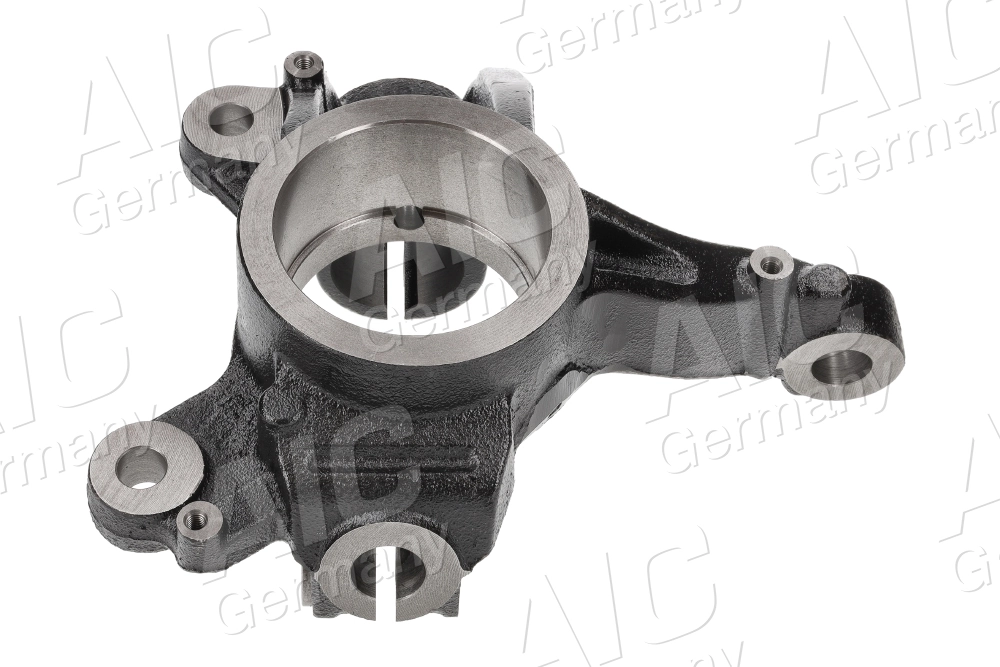 Цапфа поворотного кулака AIC 56459 ціна, від 43.13 USD