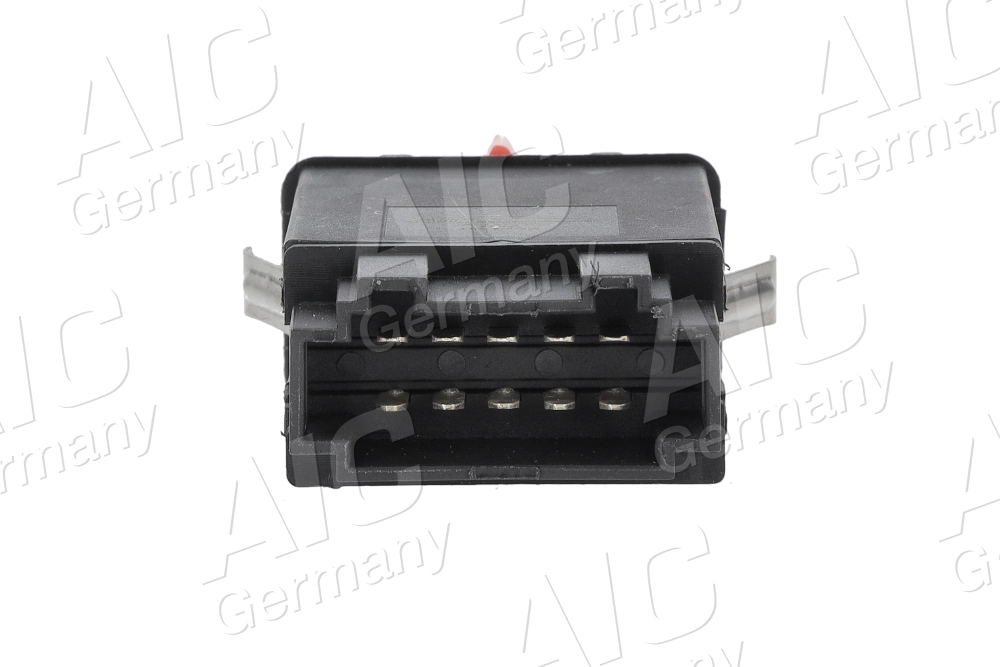 Кнопка включення аварійної сигналізації AIC 51873 ціна, від 30.11 USD
