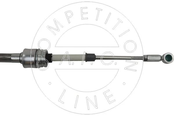 Трос перемикання передач, вибору передачі AIC 58979 ціна, від 28.97 USD
