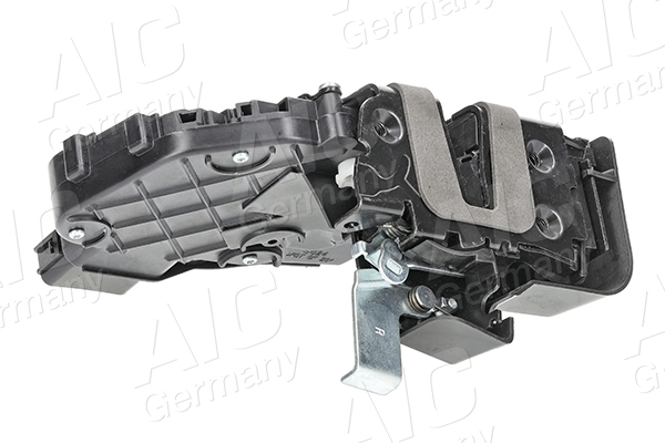 Замок задньої дверї, правої AIC 56643 ціна, від 24.66 USD