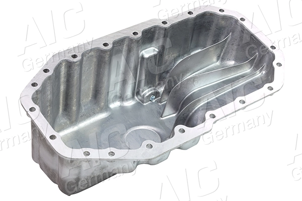 Піддон двигуна AIC 59539 ціна, від 44.51 USD