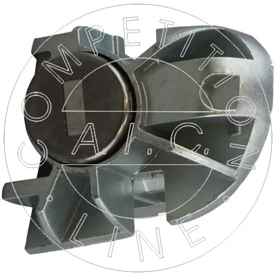 Лічинка замка лівих дверей AIC 57451 ціна, від 38.80 USD