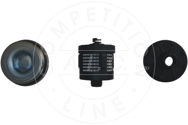 Фільтр гідравлічної системи AIC 54511 ціна, від 26.88 USD