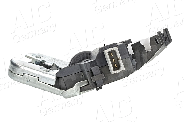 Купити 56251 AIC Замок 3/5-х дверей, задній