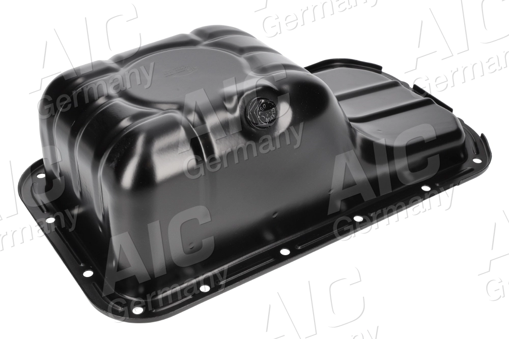 57298 AIC Картер масляний