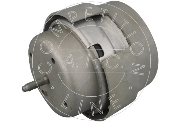 Права подушка двигуна AIC 57982 ціна, від 46.38 USD