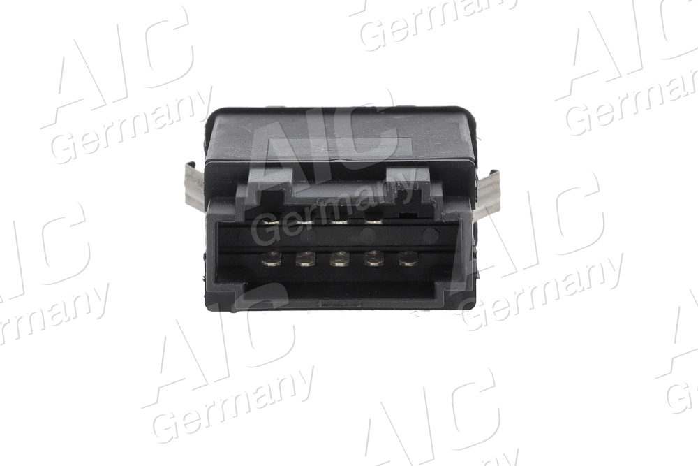 Кнопка включення аварійної сигналізації AIC 51939 ціна, від 28.10 USD