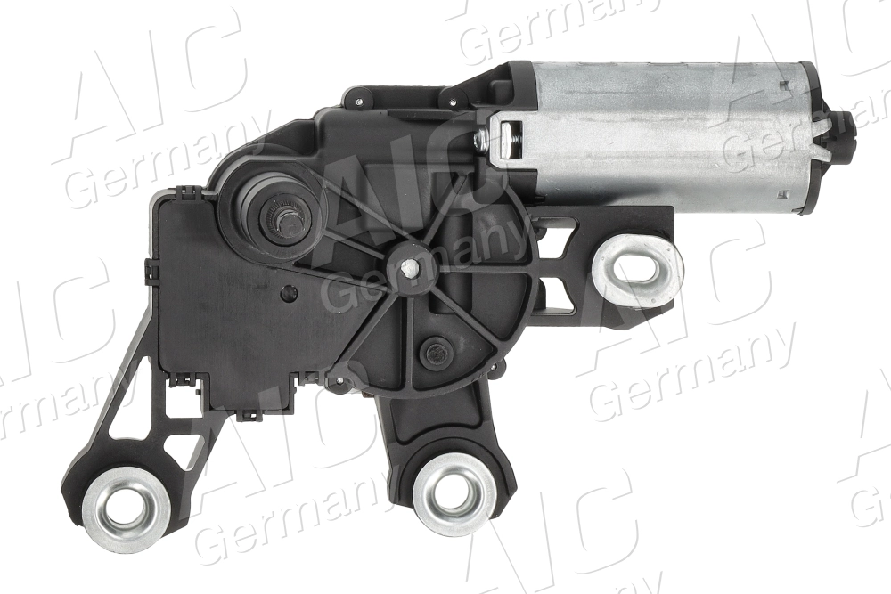 Склоочисник дверей задка AIC 58208 ціна, від 58.28 USD