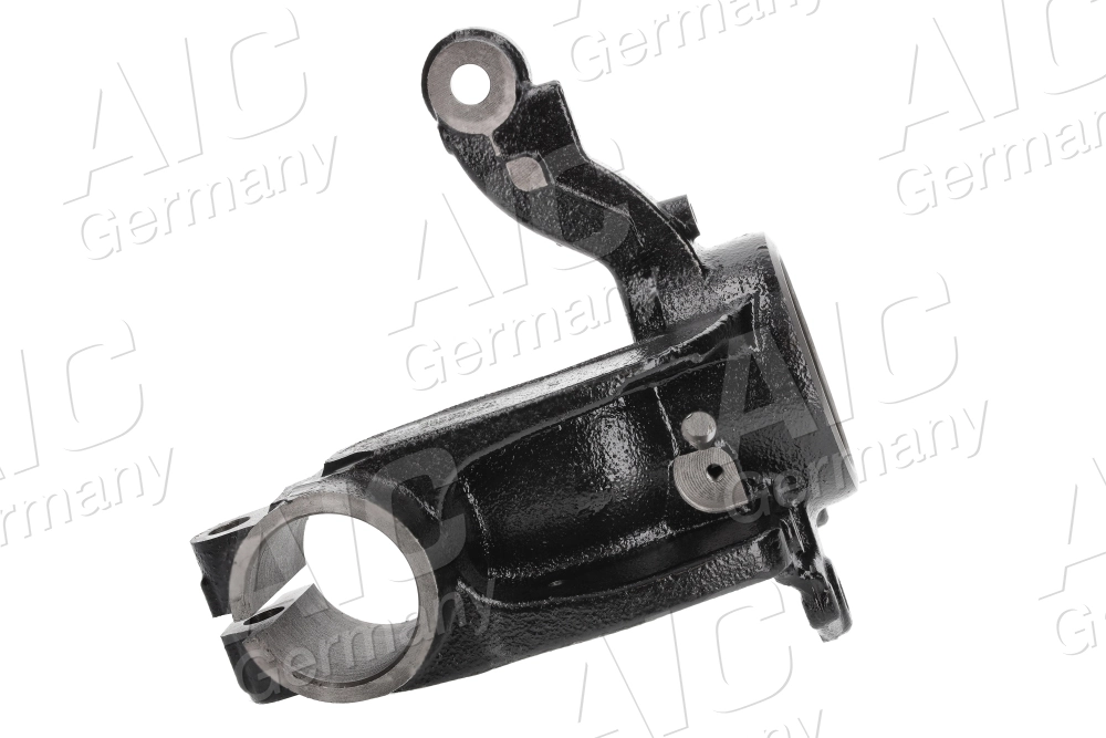 Цапфа - поворотний кулак передній, лівий AIC 55839 ціна, від 49.38 USD