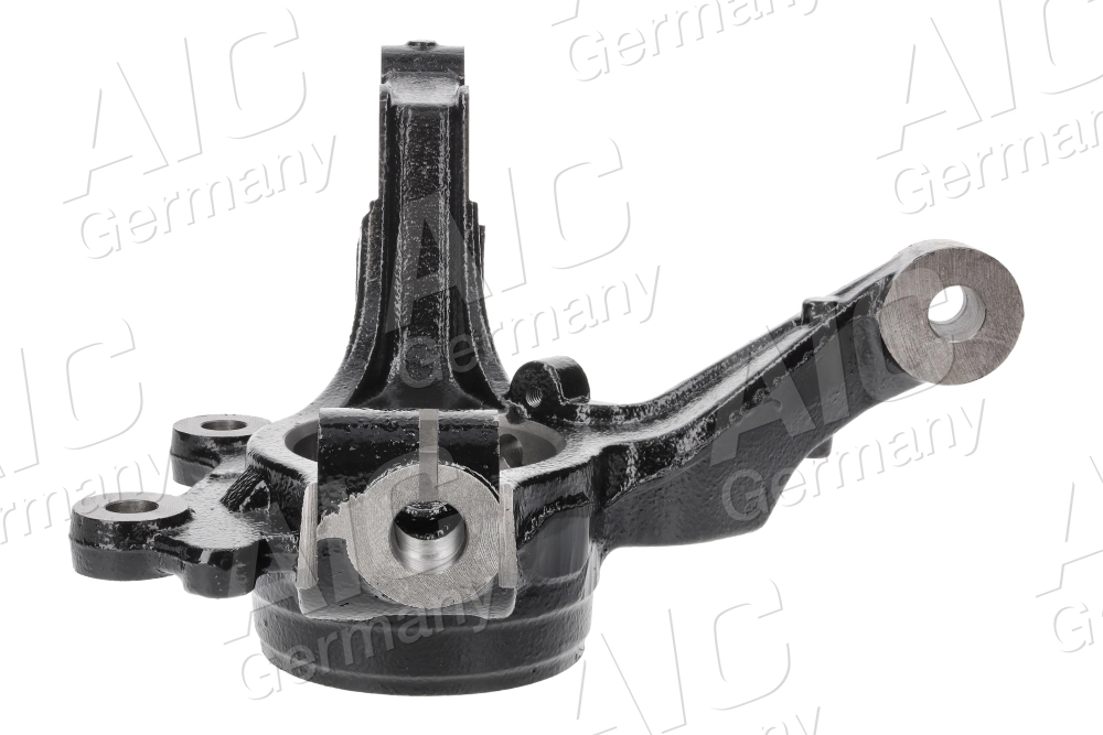 Цапфа - поворотний кулак передній, правий AIC 59466 ціна, від 185.19 USD