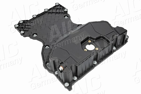 Купити 71487 AIC Піддон масляний картера двигуна, нижня частина
