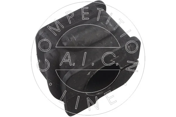 Втулка стабілізатора переднього, права AIC 50284 ціна, від 1.13 USD