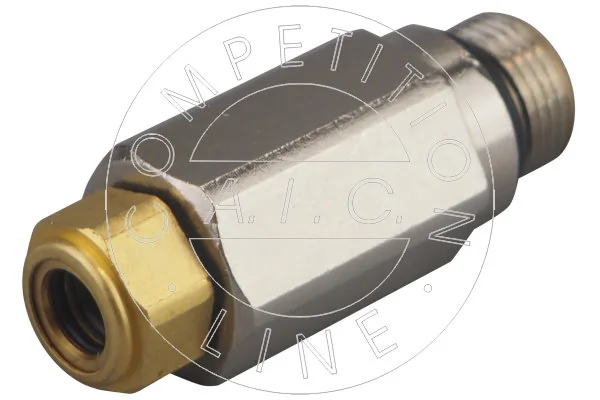 Клапан обмеження тиску пневмосистеми AT Autoteile AT10221 ціна, від 31.67 USD