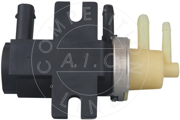 Клапан перетворювач тиску наддуву (соленоїд) AIC 58070 ціна, від 32.49 USD
