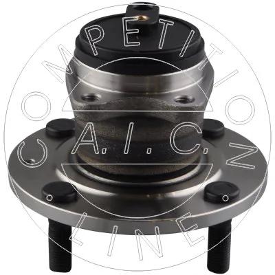Маточини задніх коліс AIC 56589 ціна, від 60.35 USD