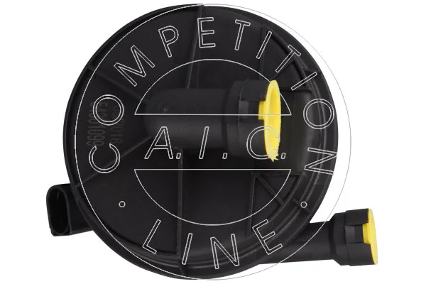 Насос повітряний AIC 54301 ціна, від 60.31 USD