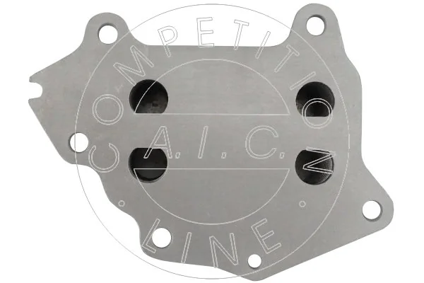 Радіатор масляний (холодильник), під фільтром AIC 57809 ціна, від 19.00 USD