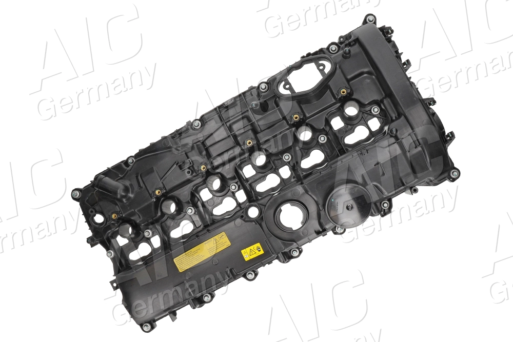 Купити 74297 AIC Клапанна кришка