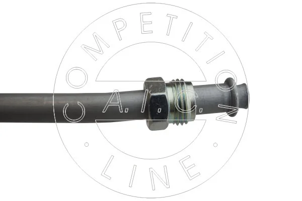  AIC 58616 ціна, від 80.46 USD