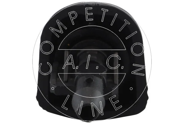 Купити Форсунка омивача Renault Trafic II FL