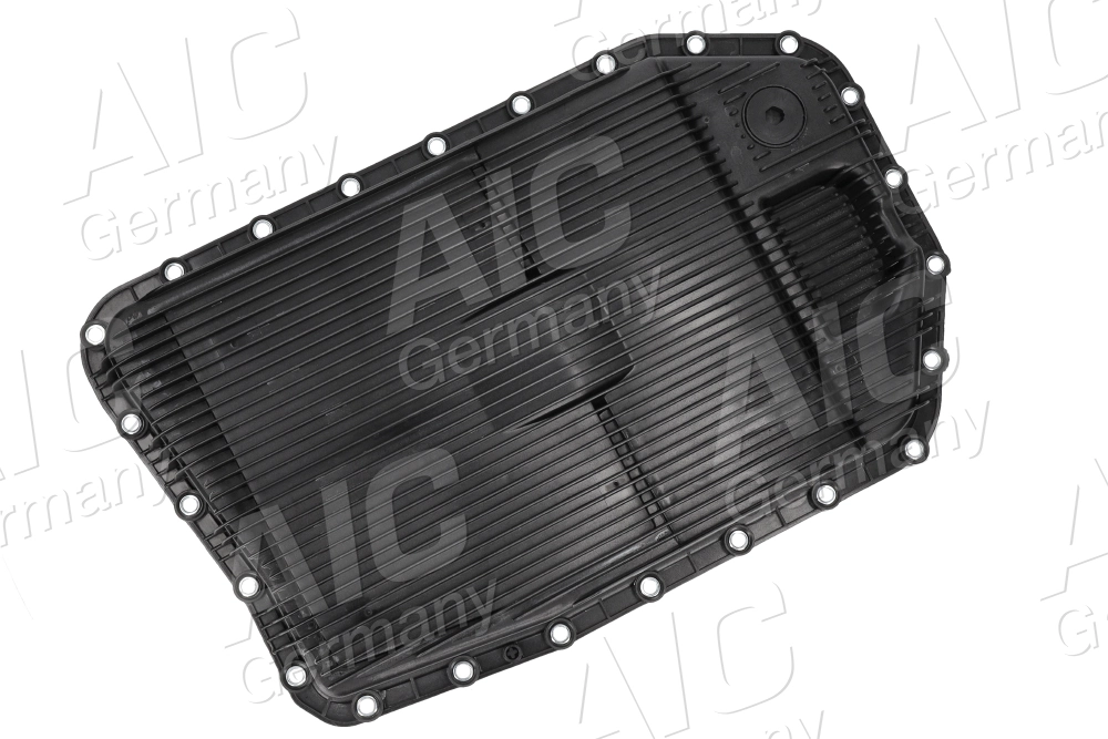 Піддон АКПП AIC 54806 ціна, від 52.90 USD