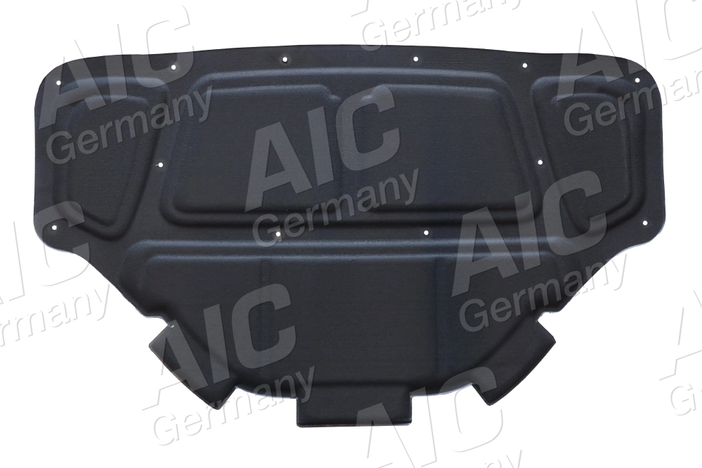 74868 AIC Утеплювач капота