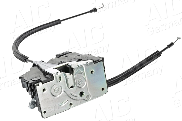 Замок передньої двері, лівої AIC 58160 ціна, від 64.76 USD