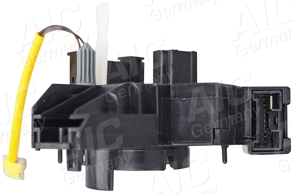 Шлейф керма AIC 57834 ціна, від 11.26 USD