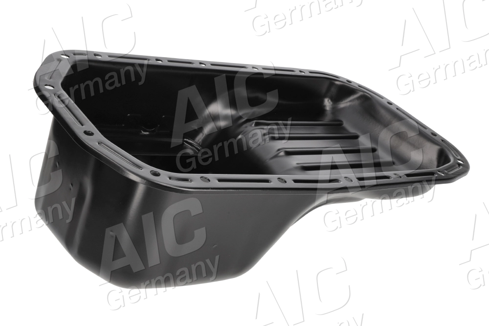 Піддон двигуна AIC 54712 ціна, від 23.67 USD