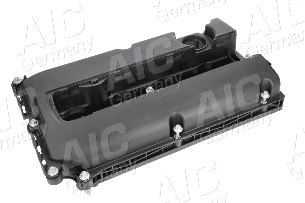 Кришка клапанна AIC 57808 ціна, від 54.05 USD