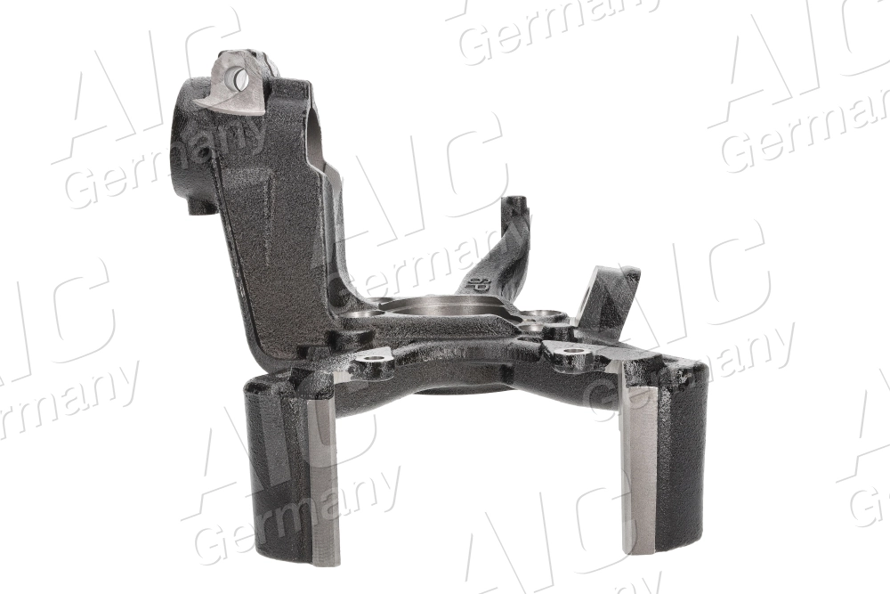 Цапфа передні праві AIC 55695 ціна, від 57.10 USD