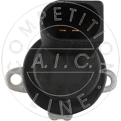 Клапан регулювання тиску палива AIC 57628 ціна, від 62.75 USD