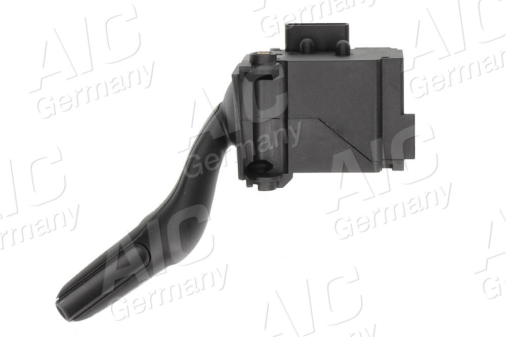 Перемикач круїз контролю AIC 51778 ціна, від 12.54 USD