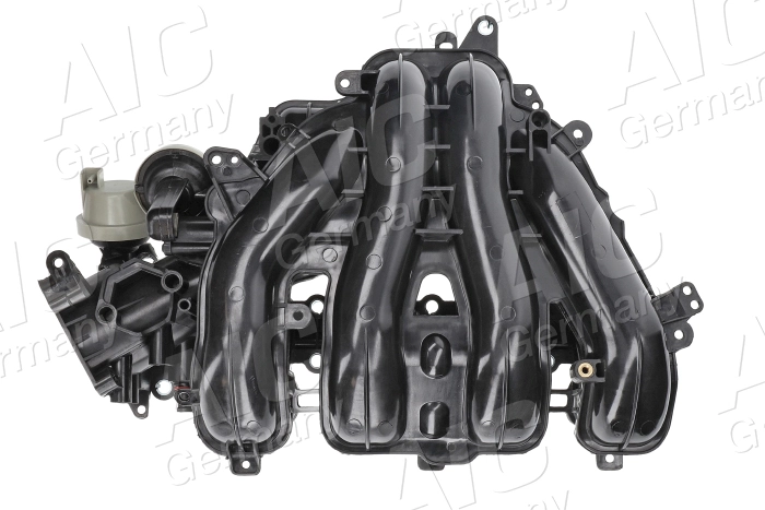 Колектор впускний AIC 57949 ціна, від 100.08 USD