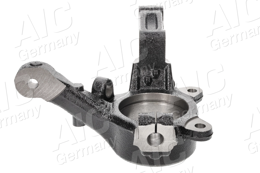 Цапфа поворотна ліва AIC 57029 ціна, від 43.50 USD