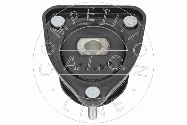 Опора амортизатора переднього MR995259 Mitsubishi