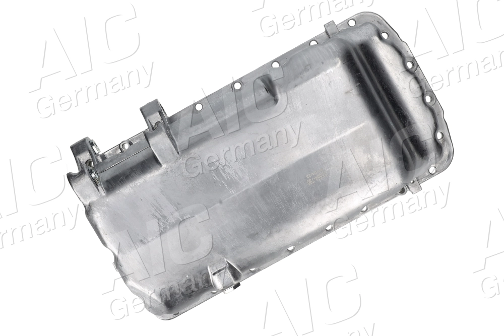 Піддон двигуна AIC 55564 ціна, від 43.77 USD