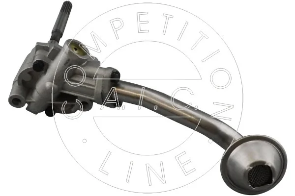 Помпа масляна AIC 57366 ціна, від 45.21 USD