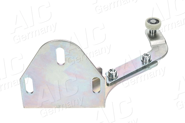 Ролик двері бічної/зсувної, правий нижній AIC 56375 ціна, від 9.82 USD