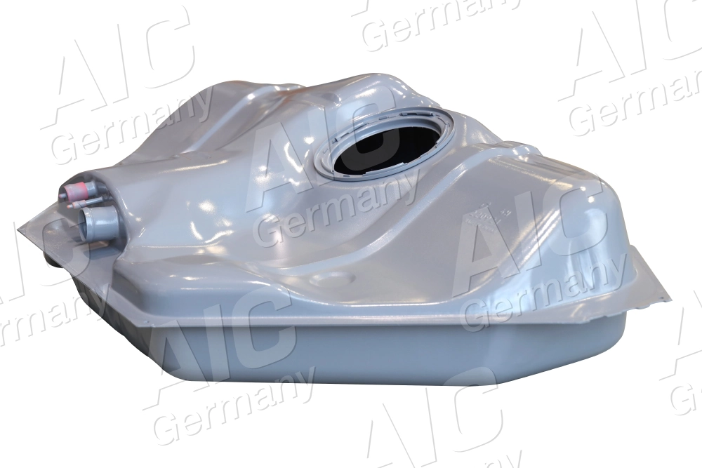 Б/бак Opel 90512053 ціна, від 146.62 USD