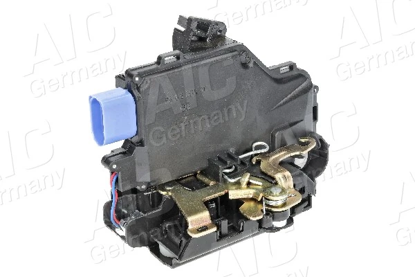 Замок передньої двері, лівої AIC 52979 ціна, від 41.20 USD
