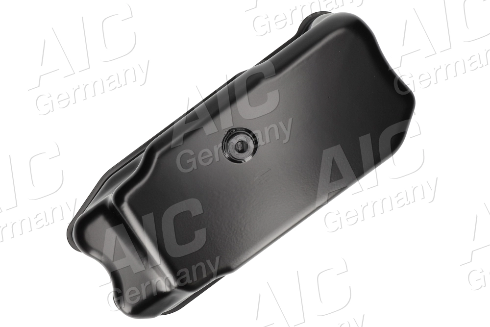 Піддон двигуна AIC 57878 ціна, від 37.24 USD