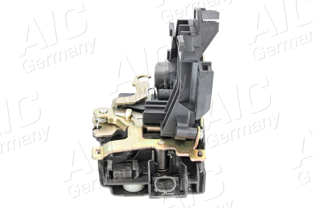 Замок передніх пасажирських дверей AIC 52976 ціна, від 30.60 USD