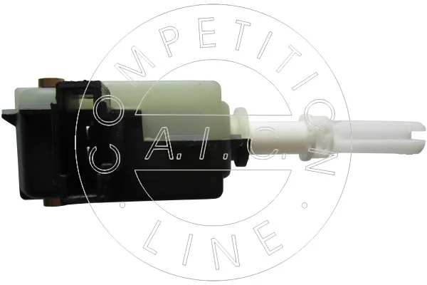 Актуатор замка багажника (задніх дверей) AIC 54018 ціна, від 11.11 USD